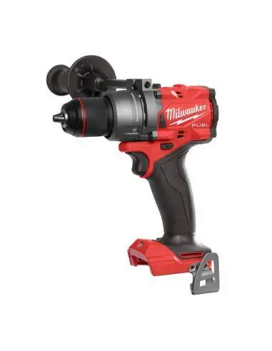 Perceuse visseuse à percussion 18V M18 FPD3-0X (machine seule) 4933479859 – Milwaukee Top Vente