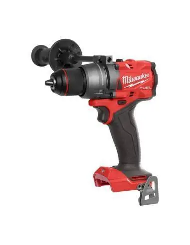 Quantité Limitée Perceuse visseuse 18V M18 FDD3-0X (machine seule) 4933479862 – Milwaukee