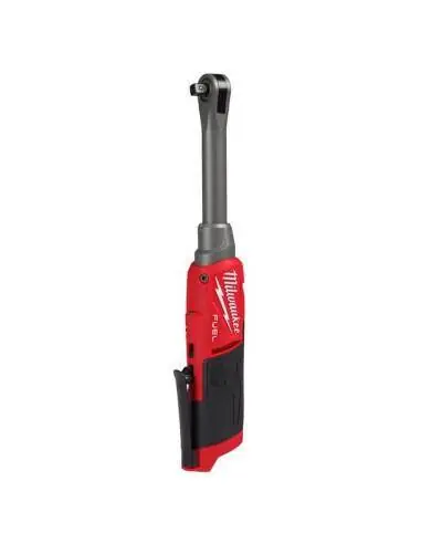 Acheter En Ligne Clé à cliquet à col allongé 3/8″ 12V M12 FHIR38LR-0 (machine seule) 4933480791 – Milwaukee