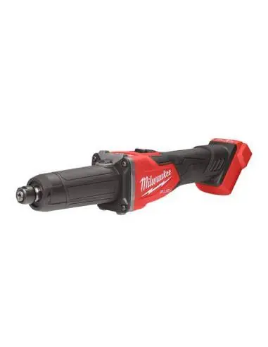Populaire Meuleuse droite 18V M18 FDGRB-0X (machine seule) 4933480953 – Milwaukee