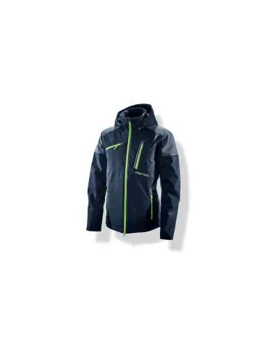 Seulement Aujourd'hui Blouson hiver WIJA-FT1 Taille XXXL 577322 - Festool