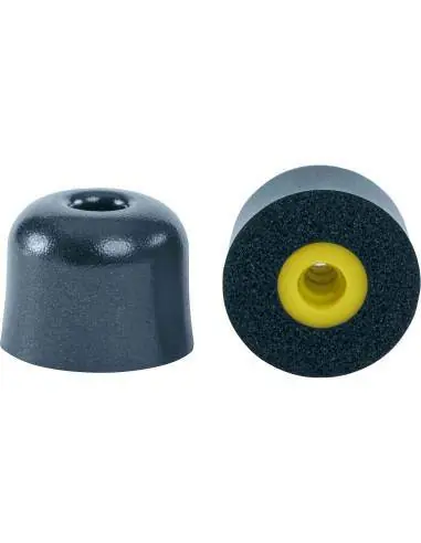 Acheter En Ligne Bouchons d‘oreilles EB-Y-S2/12 577795 – Festool