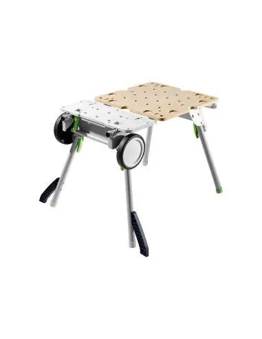 Offre Limitée Châssis de transport UG-CSC-SYS 577001 - Festool