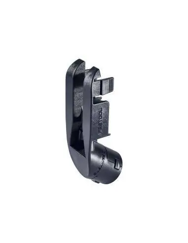 Vente Flash Dispositif d‘aspiration RSC-AV 577074 – Festool