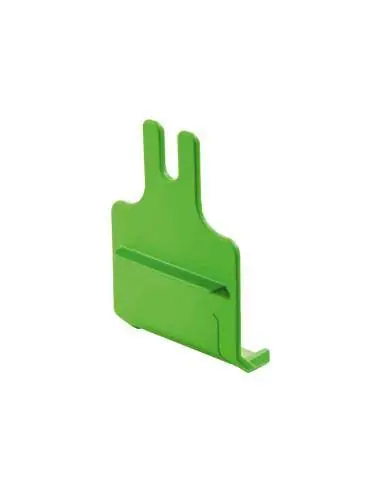 Promotion Pare-éclats SP-TS 60/5 577288 - Festool