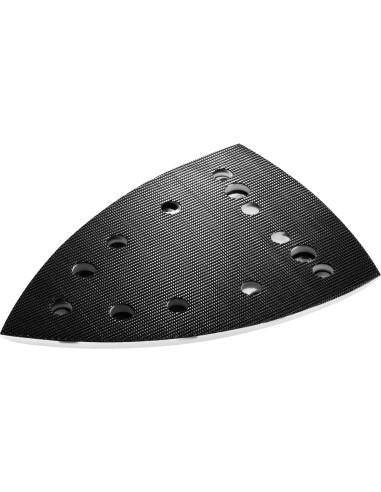 Patin de ponçage SSH-STF DELTA/9 577530 - Festool Marque