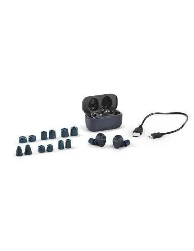 Protection auditive GHS 25 I 577792 - Festool Petit Prix
