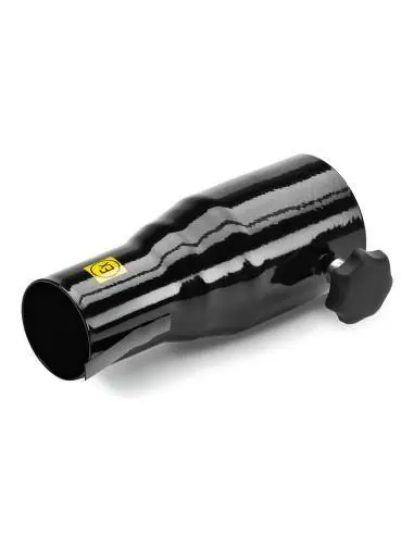 Offre Spéciale Adaptateur DN61/DN50 99896040 – Karcher