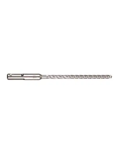 Achetez Aujourd'hui Foret béton SDS-plus MX4 4 taillants 6 x 215 mm 4932352013 - Milwaukee