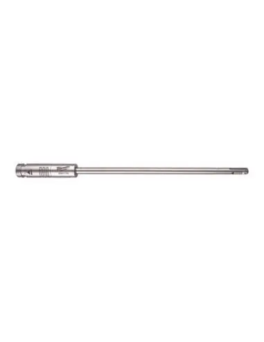 Promotion Saisonnière Extension SDS-plus 300 mm 4932471153 - Milwaukee