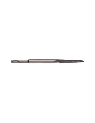 Remise Burin pointe auto-affutant SDS-plus 250 mm SLEDGE 4932478262 - Milwaukee