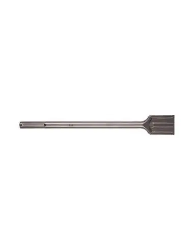 Commander Maintenant Burin bêche auto-affutant SDS-MAX 380 x 50 mm 4932478268 - Milwaukee