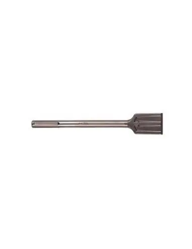 Achat Immédiat Burin coudé auto-affutant SDS-MAX 380 x 50 mm SLEDGE 4932478270 – Milwaukee