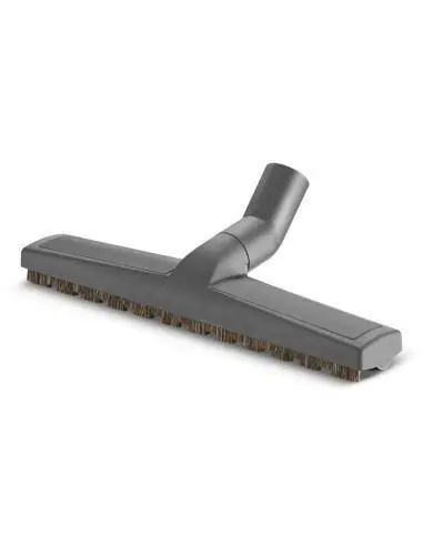 Buse de sol gris basalte 360 mm DN40 69074080 - Karcher Bon Marché
