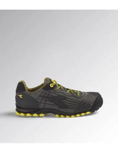 Livraison Express Chaussures de securité basses BEAT DA2 TEXT LOW S1P HRO SRC 701.17529980013 - Diadora
