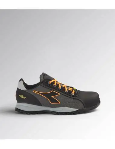 Commande En Gros Chaussures de securité basses GLOVE NET LOW PRO S1P HRO SRA ESD 701.173657C8321 - Diadora