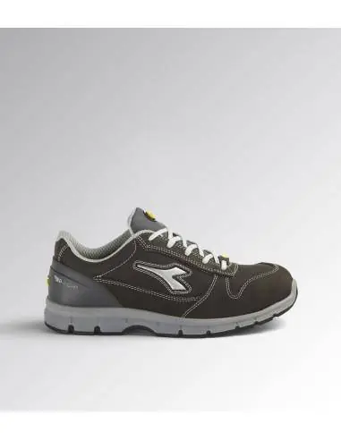 Satisfait Ou Remboursé Chaussures de securité basses RUN LOW S3 SRC ESD 701.17530375068 - Diadora