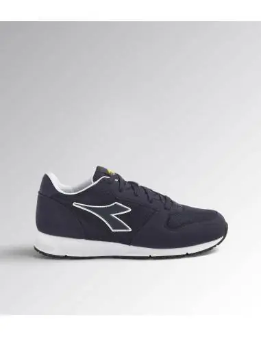 Prix Cassé Chaussures de securité basses CREW MICROMESH OB SRC 701.17623060065 - Diadora