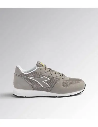 Marque Chaussures de securité basses CREW MICROMESH OB SRC 701.17623075066 – Diadora