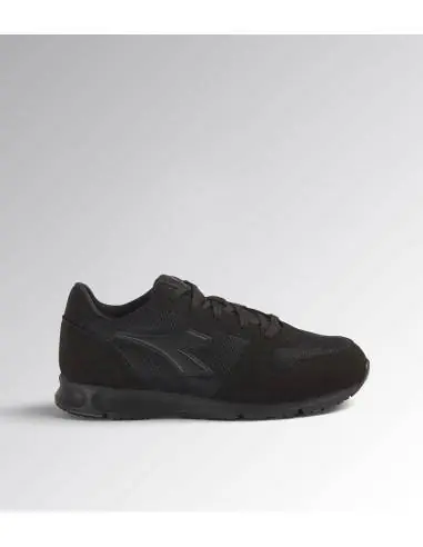 Chaussures de securité basses CREW MICROMESH OB SRC 701.17623080013 – Diadora Prix Réduit