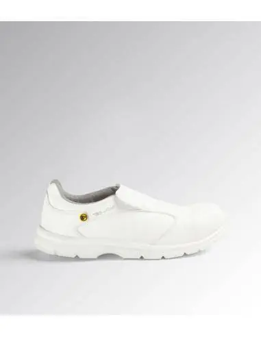 Populaire Chaussures de securité basses RUN MICRO LOW S2 SRC ESD 701.17531020006 - Diadora