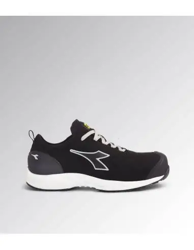 Usine Directe Chaussures de securité basses FLY LITEBASE LOW S3 HRO SRC ESD 701.179463C0641 – Diadora