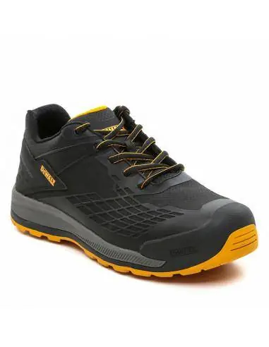 Satisfait Ou Remboursé Chaussures de sécurité basses GREENVILLE GREENVILLE.11 - Dewalt