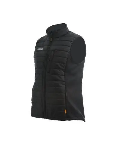 Vente Flash Gilet sans manches FORCE DWC950013 - Dewalt