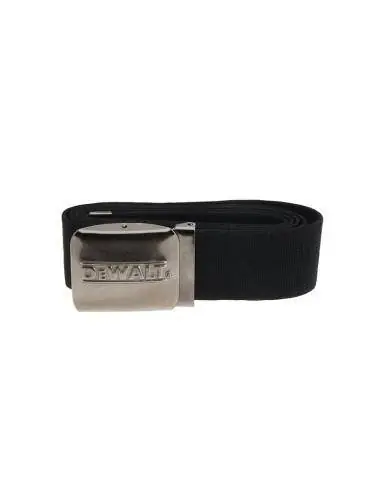 Ceinture noir DWC14001 – Dewalt Marque