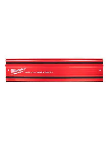 Prix Promo Rail de guidage aluminium 800 mm GR 800 4932479065 – Milwaukee