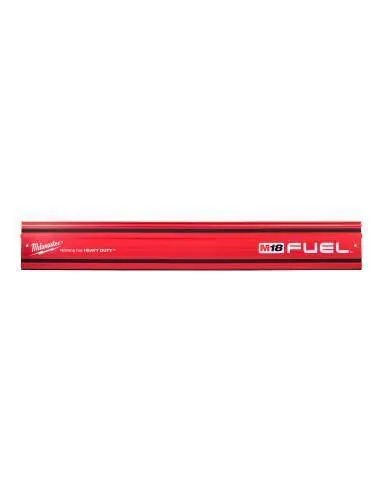 Rail de guidage aluminium 1400 mm GR 1400 4932479066 – Milwaukee Prix Bas