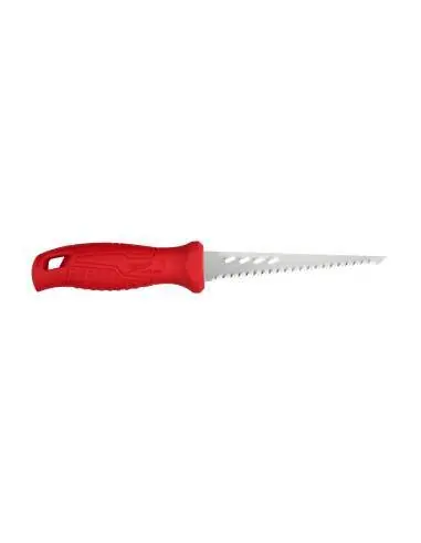 Couteau à guichet RASPING JABSAW 4932479783 – Milwaukee Solde