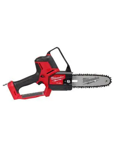 Dernier Modèle Elagueuse 20 cm 18V M18 FHS20-0 (machine seule) 4933480117 – Milwaukee