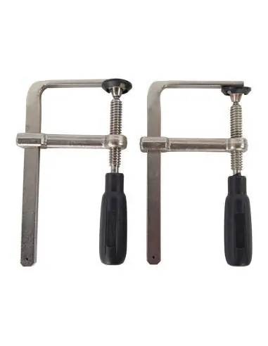 Offre Exclusive Serre-joints rail de guidage PSA-1 4932479068 – Milwaukee