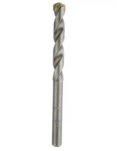 Foret béton cylindrique FLASH 12×200 mm 265D12L0200 – Diager Promotion