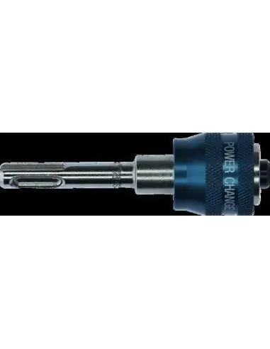Adaptateur Power-Change SDS Plus 2608594266 - Bosch Usine Directe