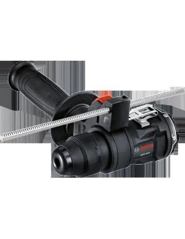 Bon Plan Adapteur Flexiclick SDS+ GFA 12-H 1600A024LN - Bosch