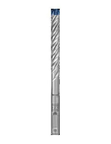 Foret béton SDS+ 7X EXPERT 12x100x165 mm 2608900108 - Bosch Quantité Limitée