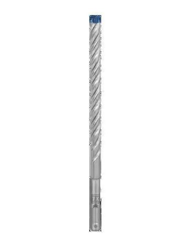 Foret béton SDS+ 7X EXPERT 12x150x215mm 2608900109 - Bosch Achetez Aujourd'hui