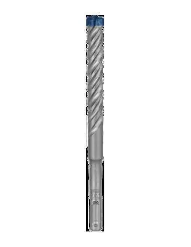 Prix Bas Foret béton SDS+ 7X EXPERT 14x100x165 mm 2608900119 - Bosch