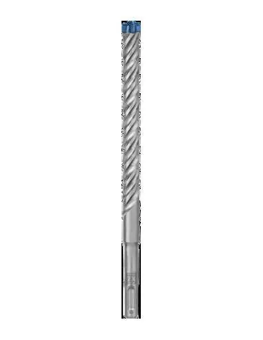 Foret béton SDS+ 7X EXPERT 14x150x215 mm 2608900120 - Bosch Haute Qualité
