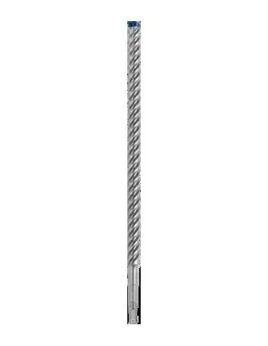 Acheter En Ligne Foret béton SDS+ 7X EXPERT 20x400x465 mm 2608900143 - Bosch