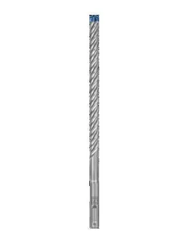 Expédition Rapide Foret béton SDS+ 7X EXPERT 8x100x165 mm 2608900088 - Bosch