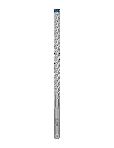 Offre Limitée Foret béton SDS+ 7X EXPERT 8x150x215 mm 2608900089 - Bosch