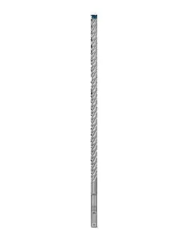 Foret béton SDS+ 7X EXPERT 8x250x315 mm 2608900091 - Bosch Petit Prix