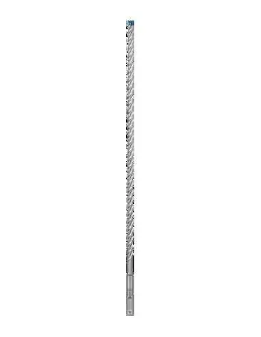 Foret béton SDS+ 7X EXPERT 8x300x365 mm 2608900092 - Bosch Satisfait Ou Remboursé