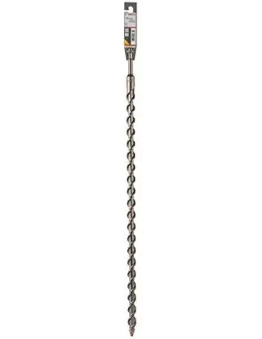 Forets SDS-plus-5 pour perforateur Ø 10x550x615 mm 2608596117 - Bosch Nouveauté