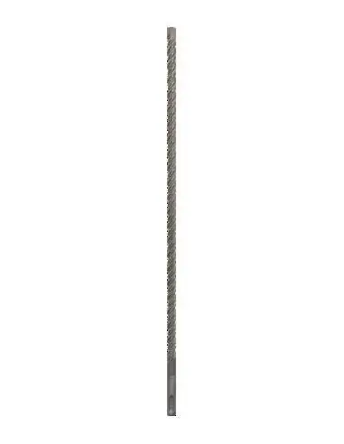 Promotion Saisonnière Forets SDS-plus-5 pour perforateur Ø 8x400x465 mm 2608596116 - Bosch