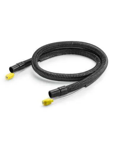 Acheter Direct Flexible d‘injection/d‘extraction 2,5 m pour Puzzi 63948260 - Karcher
