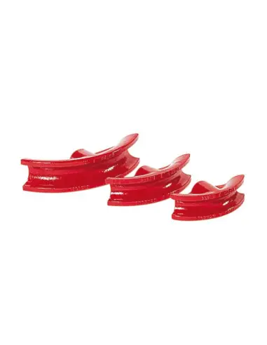 Dernière Chance Forme de cintreuse pour tubes serrurier 13 mm 240161 – virax